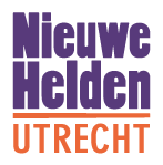 Nieuwe Helden Utrecht